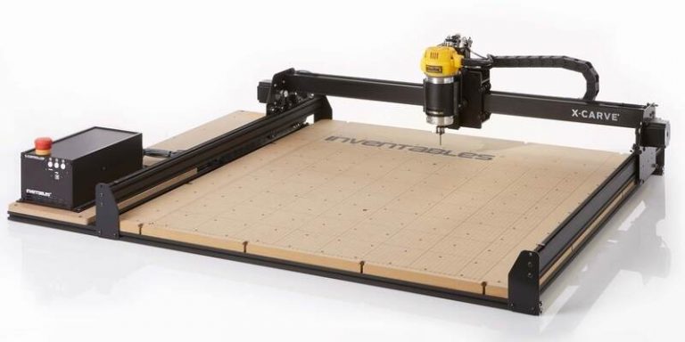 8 Best Cheap CNC Routers In 2024 From 200 CNCSourced