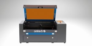 6 Best Acrylic Laser Cutters In 2023 All Prices CNCSourced