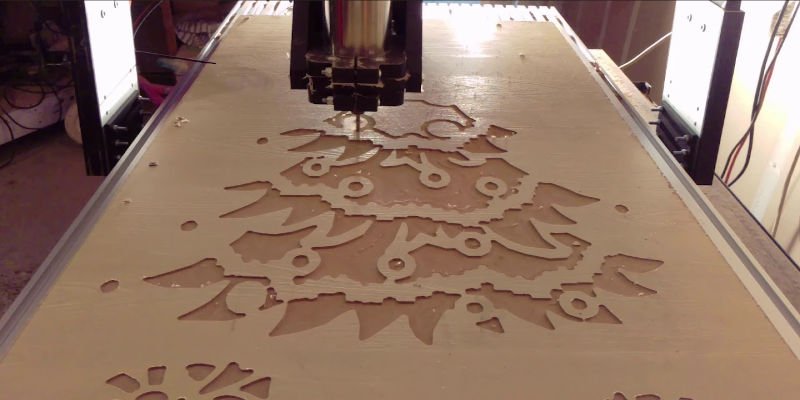 making-money-with-your-cnc-router-a-guide-cncsourced