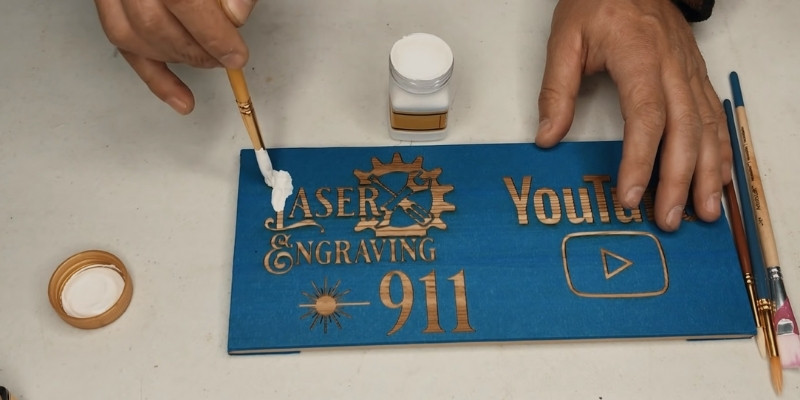 color-laser-engraving-every-technique-explained-cncsourced