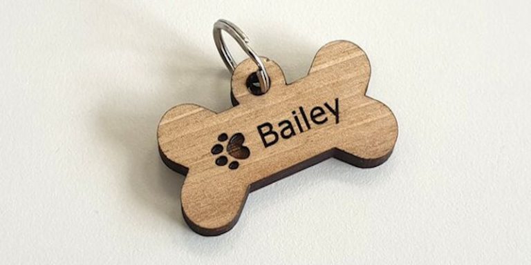 Laser Engraved & Laser Cut Gifts - 8 Unique Ideas - CNCSourced