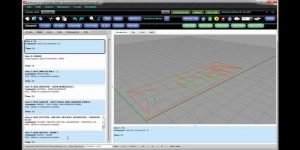 Best CNC Simulator Software Ranked