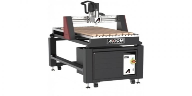 4 Best 2x4 CNC Router Kits in 2024 - CNCSourced