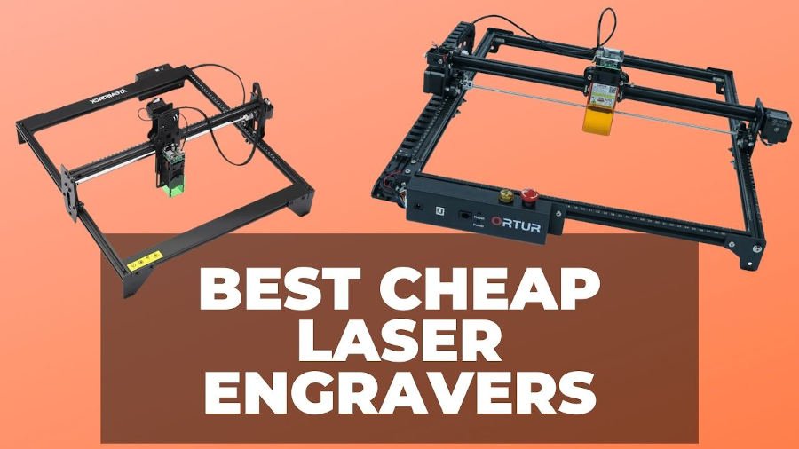 top-6-best-cheap-laser-engravers-cutters-that-actually-work-well-2022