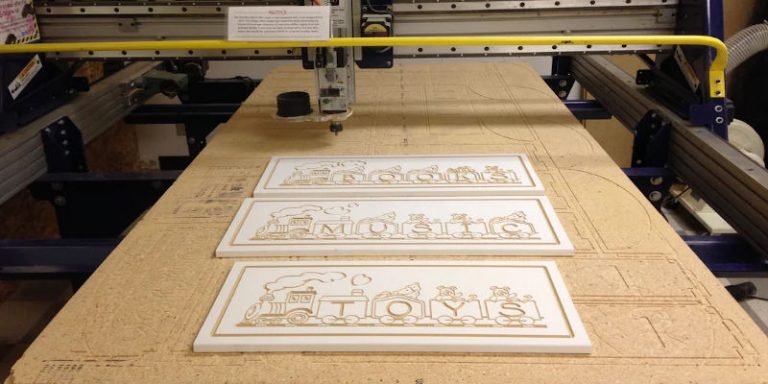 custom-wooden-signs-made-with-shopbot-cnc-router-7-steps-with