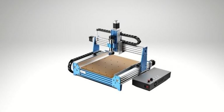 8 Best Cheap CNC Routers in 2024 (From $200) - CNCSourced