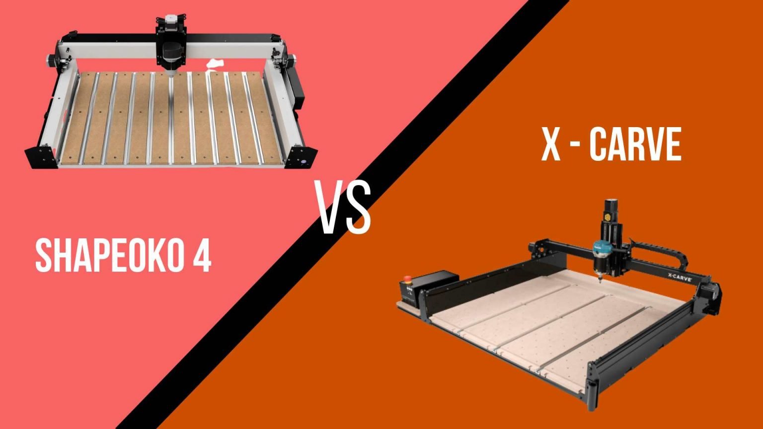 CNC Comparisons Archives - CNCSourced