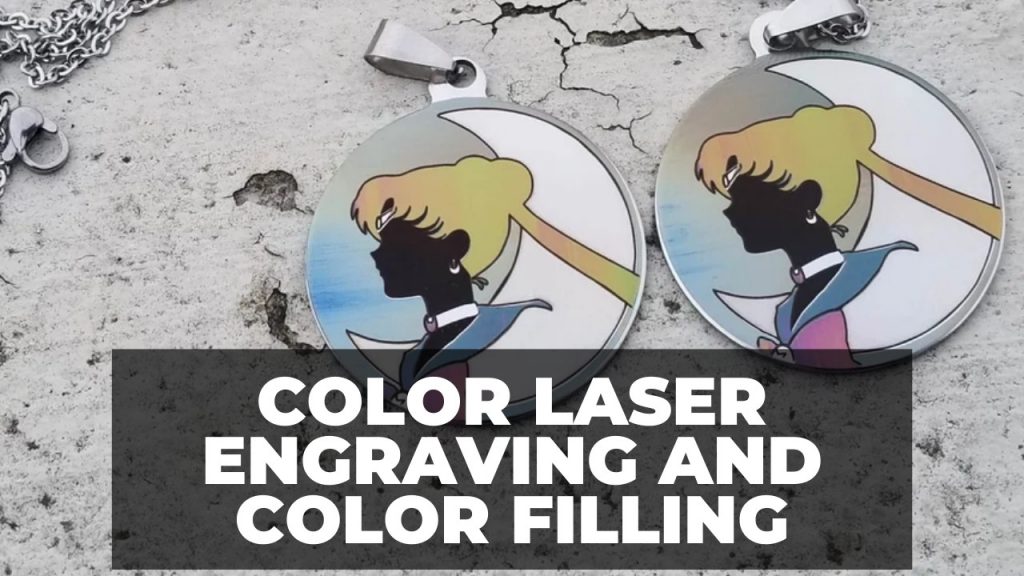 color-laser-engraving-etching-and-marking-explained-cncsourced