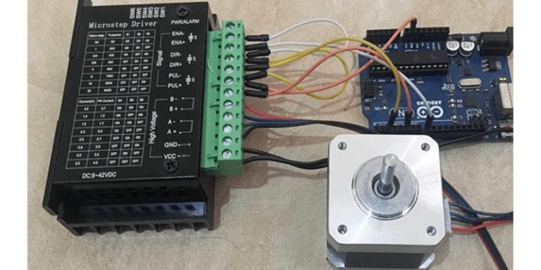 CNC Shields: Can You Use Arduino (GRBL) With Powerful CNCs? - CNCSourced