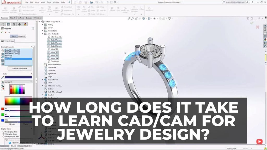 how-long-does-it-take-to-learn-cad-cam-for-jewelry-design-cncsourced