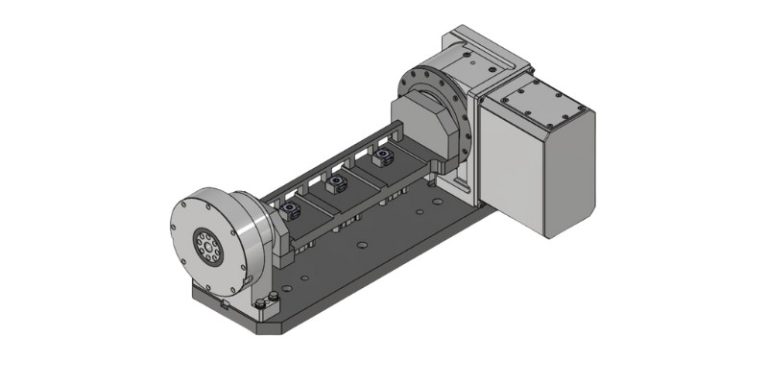 CNC Terminology Guide (50+ Definitions) - CNCSourced