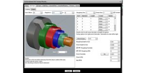 CNC Terminology Guide (50+ Definitions) - CNCSourced