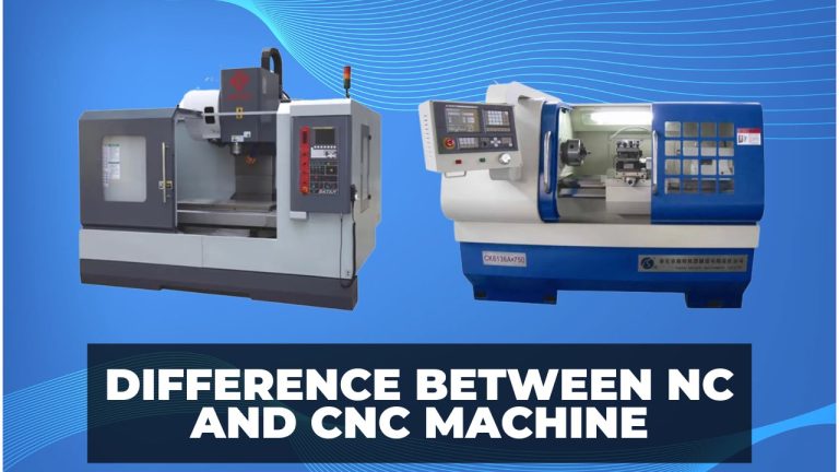 main-differences-between-nc-and-cnc-machines-explained-cncsourced