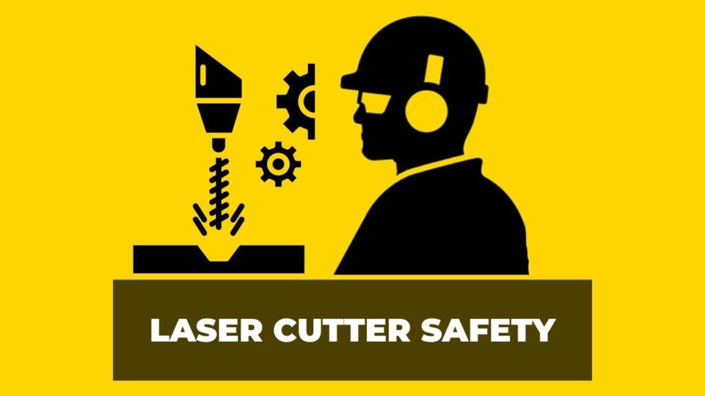 Laser Cutter Safety The 5 Hazards To Avoid CNCSourced