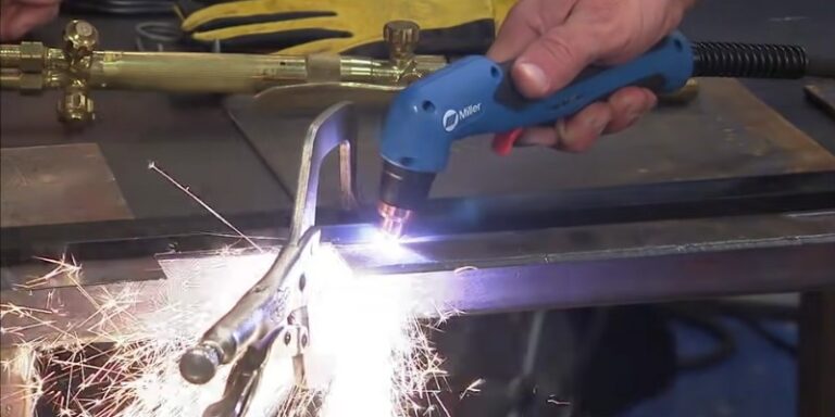 6 Best Plasma Cutters For CNC In 2024 (All Budgets) - CNCSourced