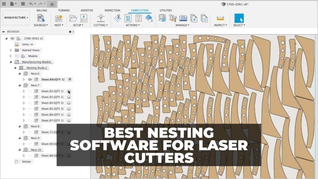 15 Best Free Cnc Software Cad Cam Control And Firmware Cncsourced