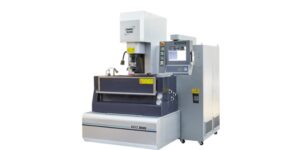 15 Main Types Of CNC Machines Explained - CNCSourced